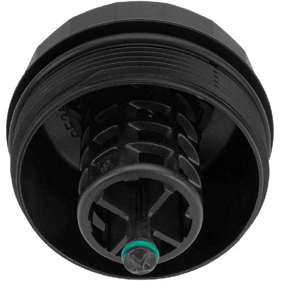 Oil Filter Housing Cover Cap For BMW 323I 525I 128I 325XI 328XI 330XI 335XI 525XI 528XI 530XI 535XI 740LI X3 X5 X6 OEM# 11427525334
Oil Filter Housing Cover Cap For BMW 323I 525I 128I 325XI 328XI 330XI 335XI 525XI 528XI 530XI 535XI 740LI X3 X5 X6 OEM# 11427525334