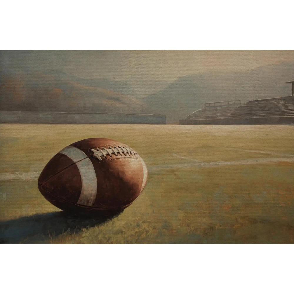 Vintage Sports Posters Baseball Glove Football Helmet Baseball Tennis Prints Canvas Painting Wall Picture Home Living Room Decor 21X30CMNo Framed
Vintage Sports Posters Baseball Glove Football Helmet Baseball Tennis Prints Canvas Painting Wall Picture Home Living Room Decor 21X30CMNo Framed