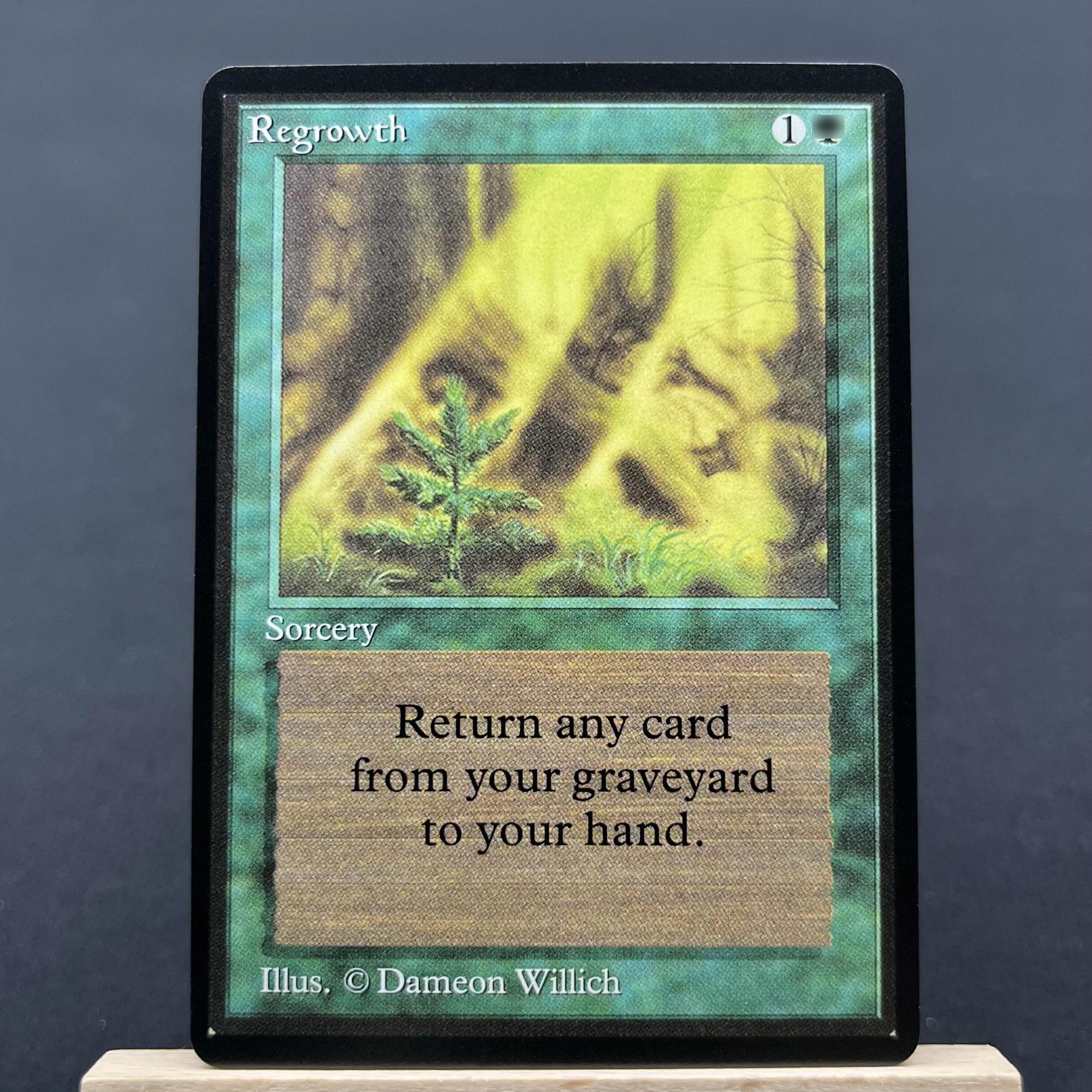 BETA NORMAL2-002 Tcg проксі магічні карти Сховище Мани мокс перлина Кільце Сонця Сховище Часу Зимова Сфера збирати
BETA NORMAL2-002 Tcg проксі магічні карти Сховище Мани мокс перлина Кільце Сонця Сховище Часу Зимова Сфера збирати