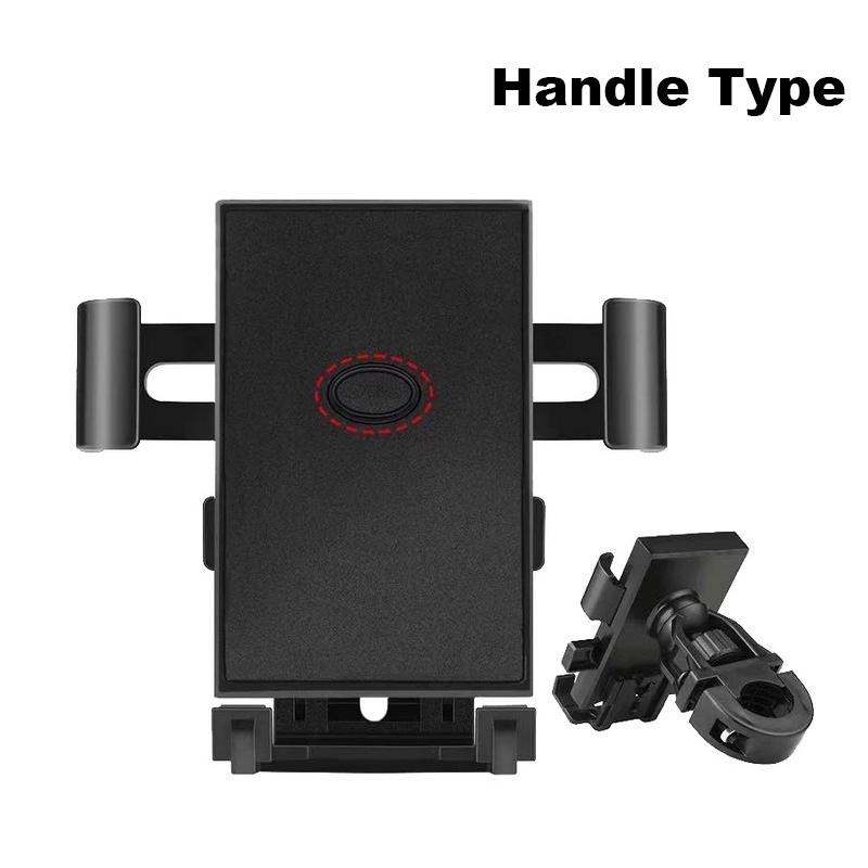 Motorcycle Phone Holder Waterproof Phone Holder Bracket With Helmet Waterproof Shade Cell Phone Holder чорний
Motorcycle Phone Holder Waterproof Phone Holder Bracket With Helmet Waterproof Shade Cell Phone Holder чорний
