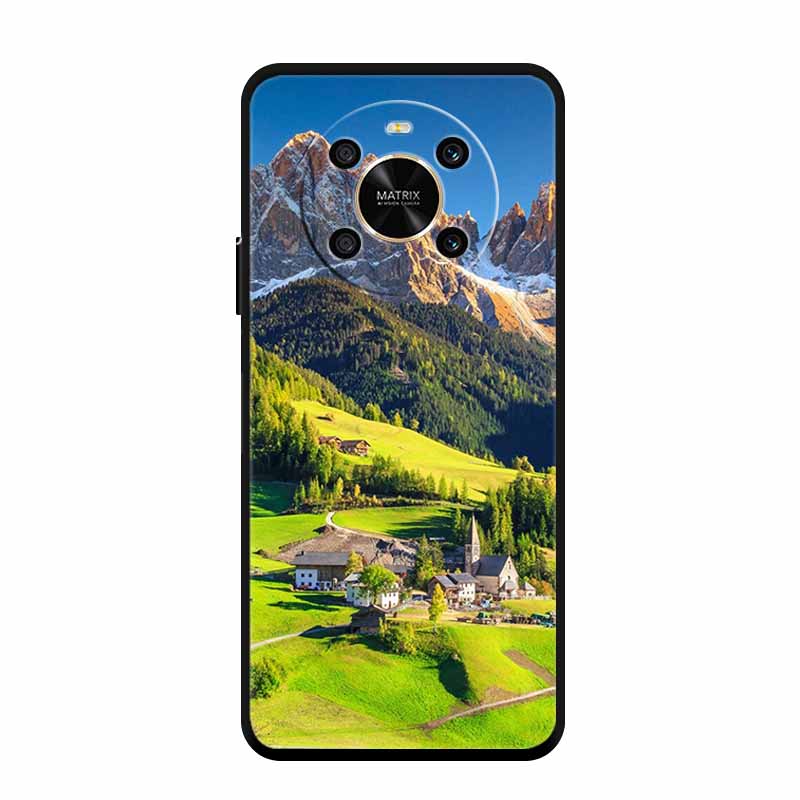 Чехол для Honor Magic4 Lite 4G Роскошный Мягкий Силиконовый ТПУ Задняя Крышка Телефона для Huawei Honor Magic 4 Lite 4G Funda Защитный Чехол Magic4 Lite 4G
Чехол для Honor Magic4 Lite 4G Роскошный Мягкий Силиконовый ТПУ Задняя Крышка Телефона для Huawei Honor Magic 4 Lite 4G Funda Защитный Чехол Magic4 Lite 4G