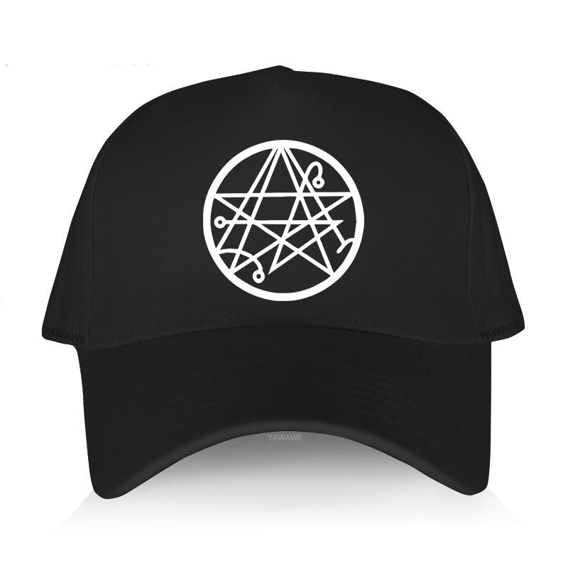 Модный бренд Бейсболка sunmmer Snapback Hat унисекс Ктулху Некрономикон Лавкрафт мужские кепки yawawe Прохладные уличные шапки для мальчиков
Модный бренд Бейсболка sunmmer Snapback Hat унисекс Ктулху Некрономикон Лавкрафт мужские кепки yawawe Прохладные уличные шапки для мальчиков