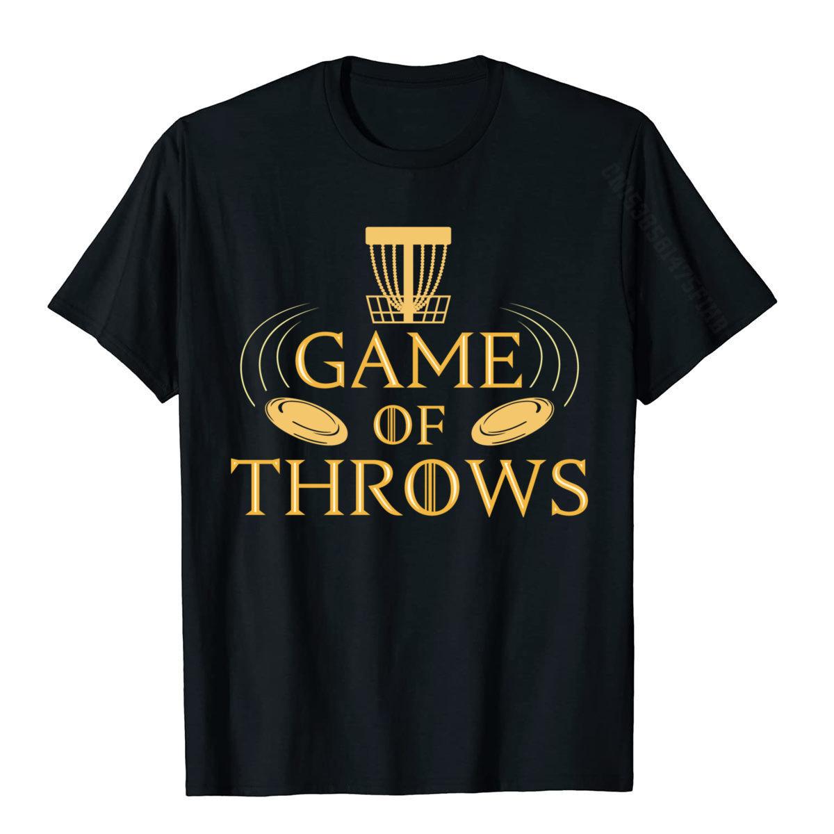 Disc Golf Basket Game Of Throws Love Disc Golfing Normal T Shirt Retro Tops Shirt Cotton Boy Funny 3XL чорний
Disc Golf Basket Game Of Throws Love Disc Golfing Normal T Shirt Retro Tops Shirt Cotton Boy Funny 3XL чорний