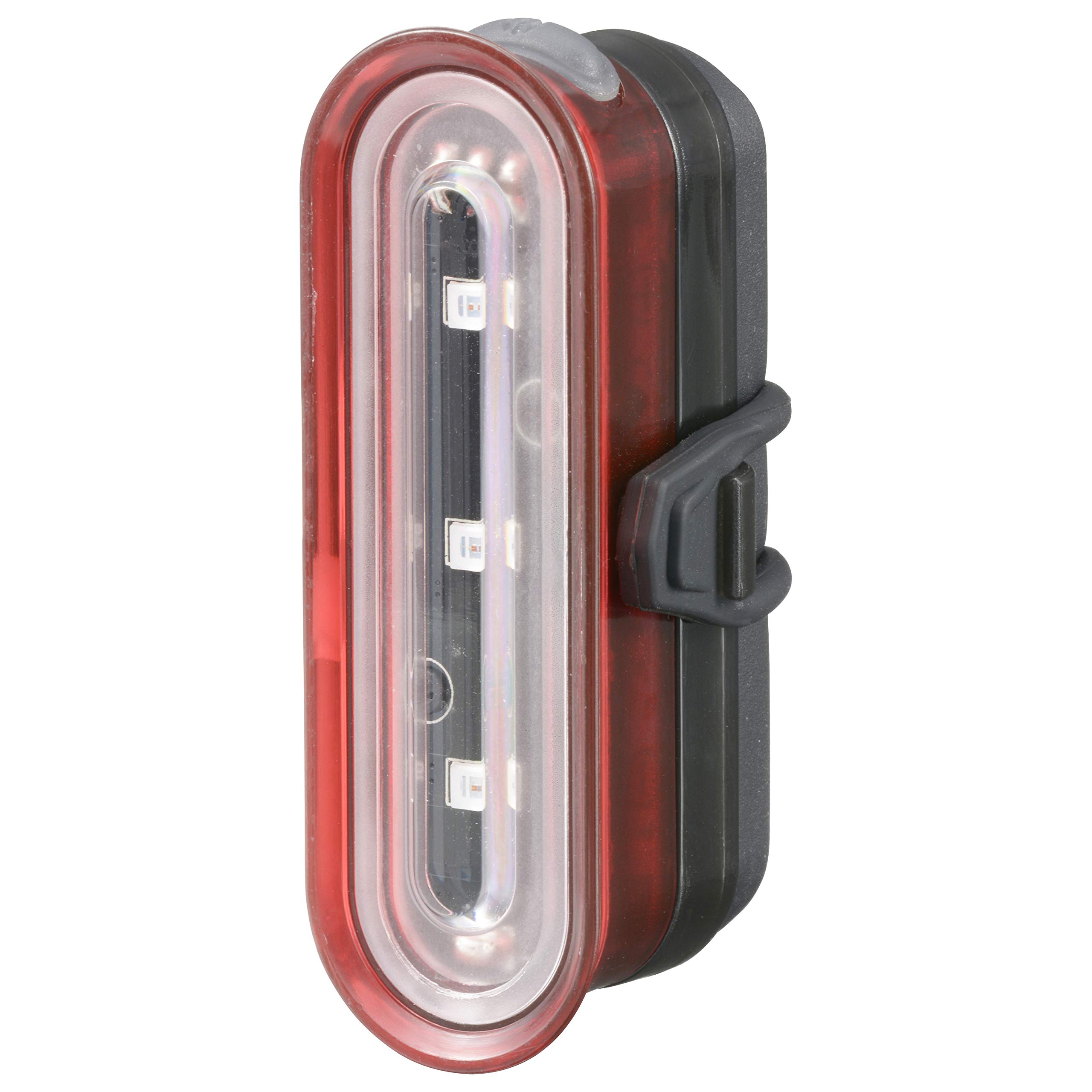 Ohm Electric Band Mounted LED Красный свет Ширина Высота Глубина 23 мм резина SL-R310 08-1319 (Прибл.) 24,7x 64,7x (исключая группу)
Ohm Electric Band Mounted LED Красный свет Ширина Высота Глубина 23 мм резина SL-R310 08-1319 (Прибл.) 24,7x 64,7x (исключая группу)