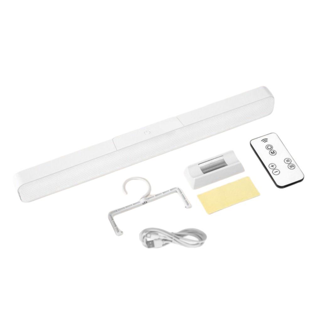 Dimmable LED Table Lamp Adjustable Brightness Energy Saving USB Desk Lamp 3 Color Changing Eye Protection Night Light білий
Dimmable LED Table Lamp Adjustable Brightness Energy Saving USB Desk Lamp 3 Color Changing Eye Protection Night Light білий