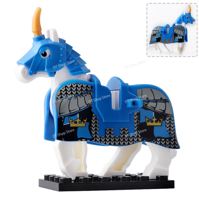 Военная Боевая Лошадь Кавалерийские Маунты Животное Седло Древние Строительные Блоки Кирпичи Модель Скелет Лошади Волк Маунт Обучающие Игрушки
Военная Боевая Лошадь Кавалерийские Маунты Животное Седло Древние Строительные Блоки Кирпичи Модель Скелет Лошади Волк Маунт Обучающие Игрушки