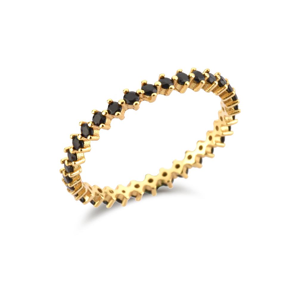Sterling Silver Gold Five Gold Ring Full Zircon CZ Lady Bird Ring Women Wedding Jewelry Rock Punk Round Jewelry 8
Sterling Silver Gold Five Gold Ring Full Zircon CZ Lady Bird Ring Women Wedding Jewelry Rock Punk Round Jewelry 8