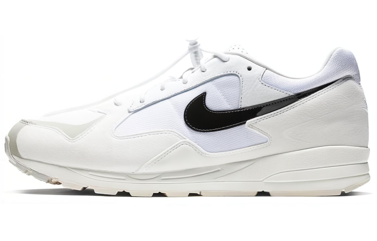 Nike Fear Of God X Air Skylon 2 White BQ2752-100 42.5
Nike Fear Of God X Air Skylon 2 White BQ2752-100 42.5