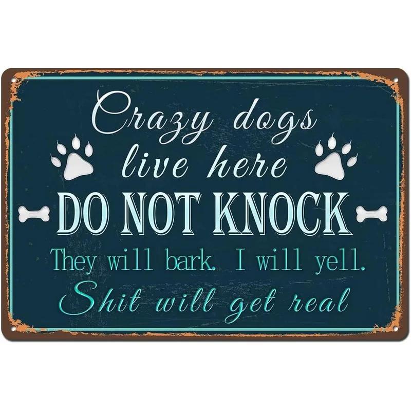 Винтажное предупреждение, внимание, металлические жестяные вывески, плакаты, тарелка, Настенный декор для дома, бара, гаража, кафе, клуба, ретро постер, табличка 20X30CM
Винтажное предупреждение, внимание, металлические жестяные вывески, плакаты, тарелка, Настенный декор для дома, бара, гаража, кафе, клуба, ретро постер, табличка 20X30CM