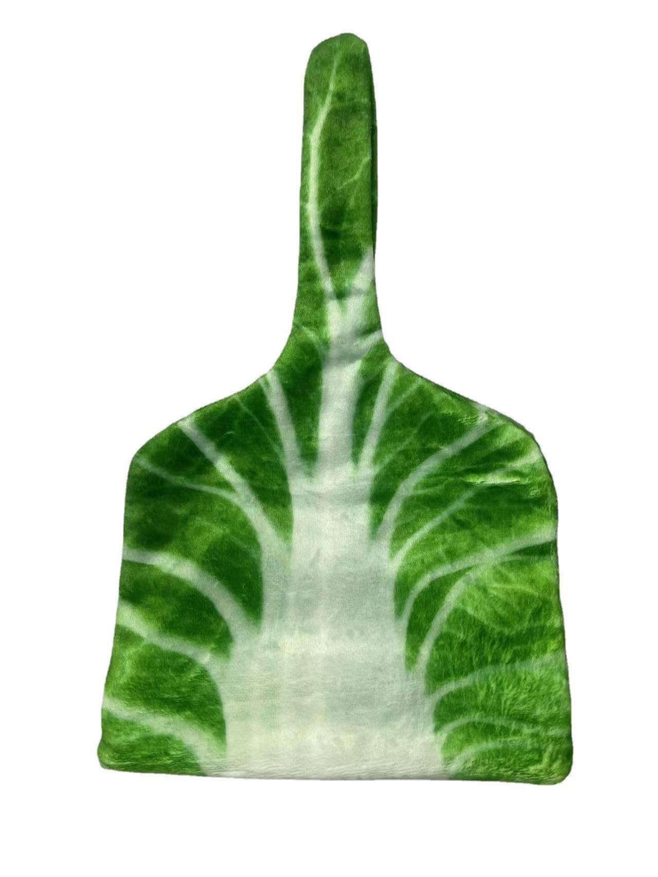 Супермягкий детский комплект из пеленального одеяла и шапочки с принтом капусты 85*85 cm
Супермягкий детский комплект из пеленального одеяла и шапочки с принтом капусты 85*85 cm