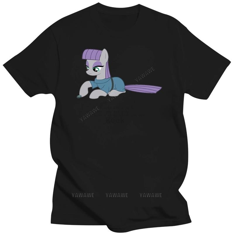 Humor t-shirt vintage style man short sleeve Printed Men T Shirt Cotton tshirts Short-Sleeve MLP Maud Pie Poem Women T-Shirts S разноцветный
Humor t-shirt vintage style man short sleeve Printed Men T Shirt Cotton tshirts Short-Sleeve MLP Maud Pie Poem Women T-Shirts S разноцветный