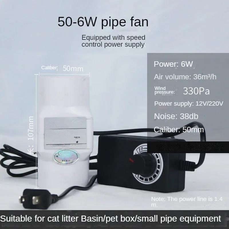 50 мм вытяжной вентилятор труба канальный вентилятор ванная комната 110 В 220 В вытяжка вентиляция кухня AU белый
50 мм вытяжной вентилятор труба канальный вентилятор ванная комната 110 В 220 В вытяжка вентиляция кухня AU белый