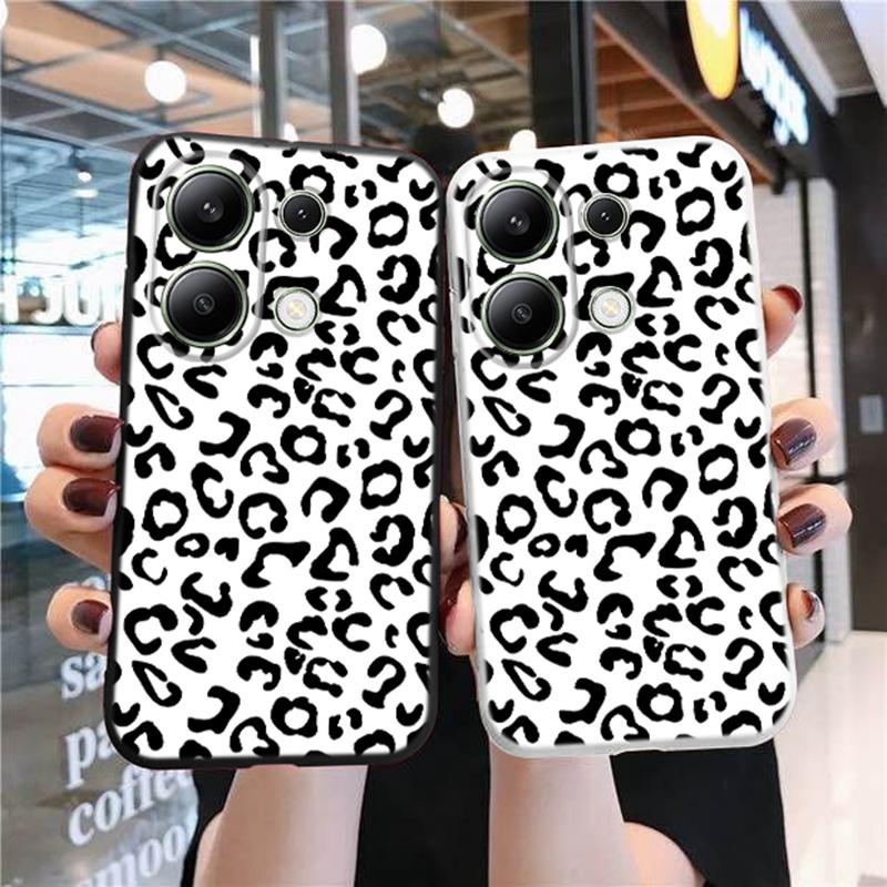 Мягкий силиконовый чехол с леопардовым узором для Xiaomi Redmi Note 13 Pro Samsung A55 S24 iPhone Huawei Honor Realme Camera Защитный противоударный чехол Samsung Galaxy S9 Plus чёрный
Мягкий силиконовый чехол с леопардовым узором для Xiaomi Redmi Note 13 Pro Samsung A55 S24 iPhone Huawei Honor Realme Camera Защитный противоударный чехол Samsung Galaxy S9 Plus чёрный