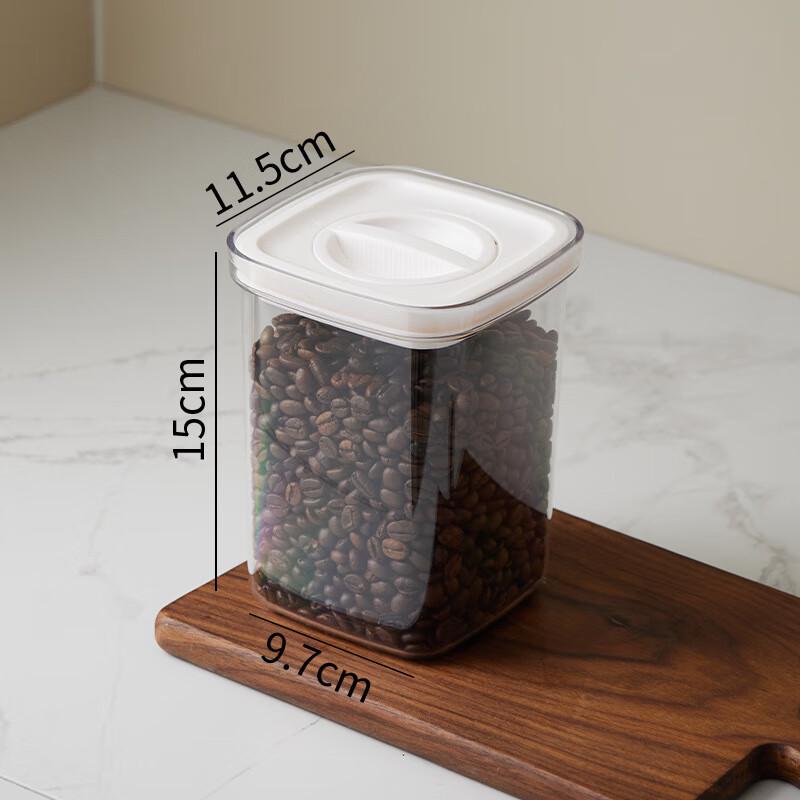 Вутуо Прозрачный вращающийся контейнер для хранения продуктов
Вутуо Прозрачный вращающийся контейнер для хранения продуктов