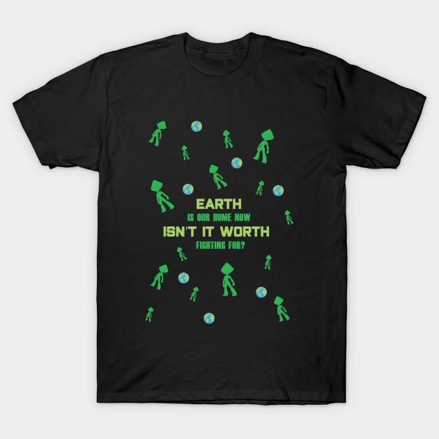Men Black Print T-shirt Su Peridot Fighting For Earth No-Cut Transfer Paper Print Cotton Tshirt 2XL чорний
Men Black Print T-shirt Su Peridot Fighting For Earth No-Cut Transfer Paper Print Cotton Tshirt 2XL чорний