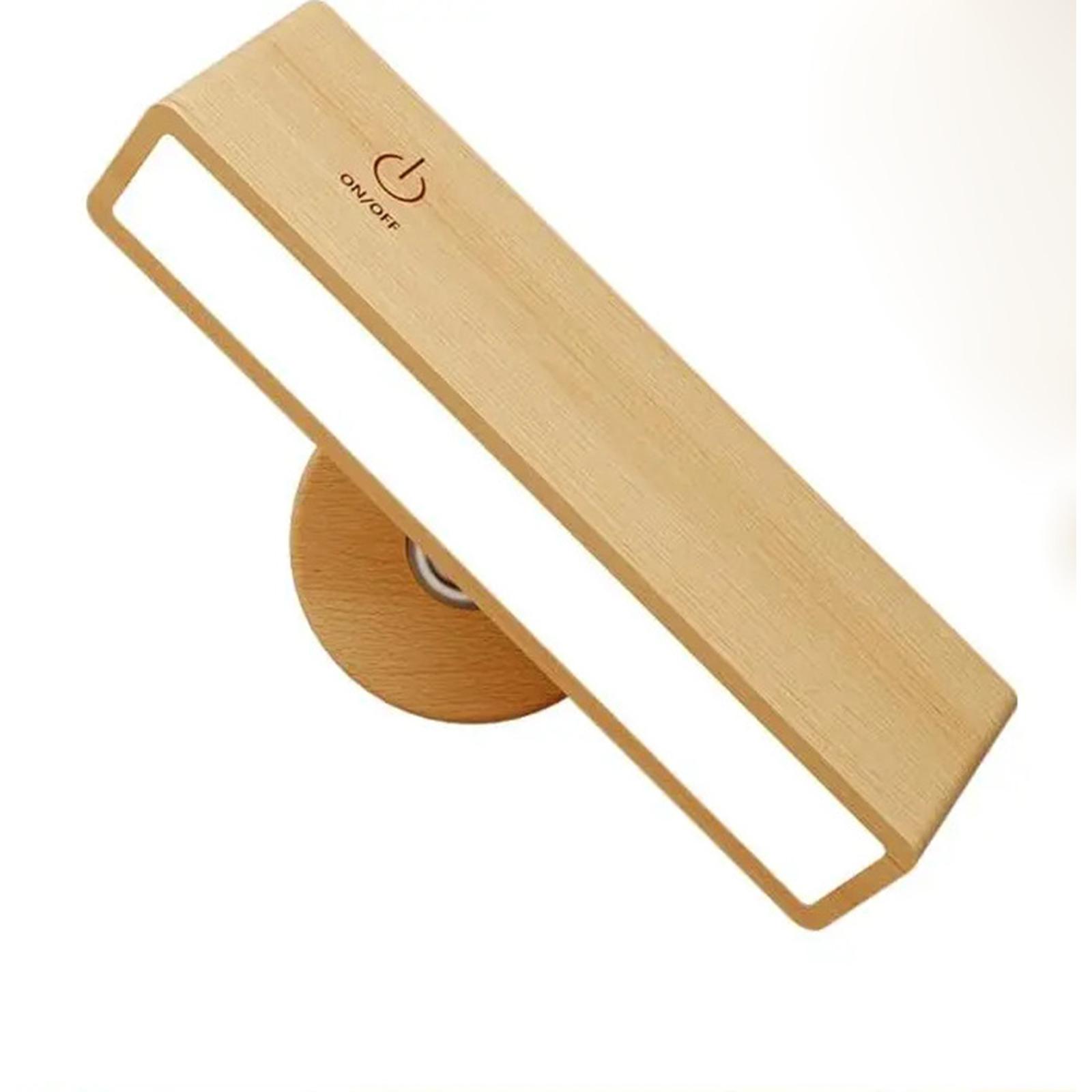 Минималистский деревянный настенный светильник, новый светильник для спальни в китайском стиле, прикроватная лампа из цельного дерева, креативный светильник для коридора, настенный светильник для гостиной beech 1 * pcs
Минималистский деревянный настенный светильник, новый светильник для спальни в китайском стиле, прикроватная лампа из цельного дерева, креативный светильник для коридора, настенный светильник для гостиной beech 1 * pcs