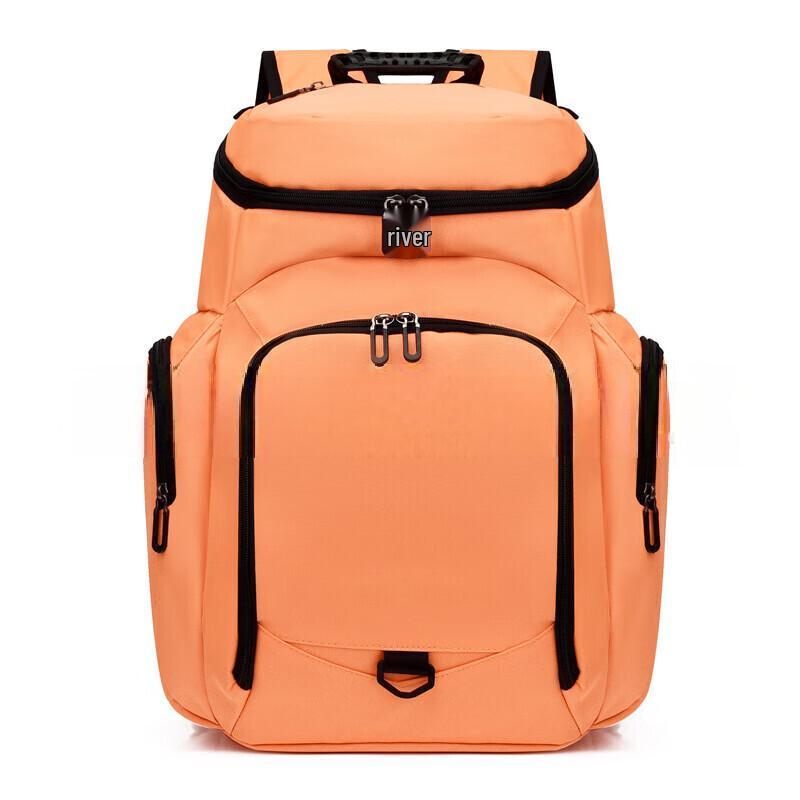 Multi-functional Fitness Training Backpack One Size
Multi-functional Fitness Training Backpack One Size