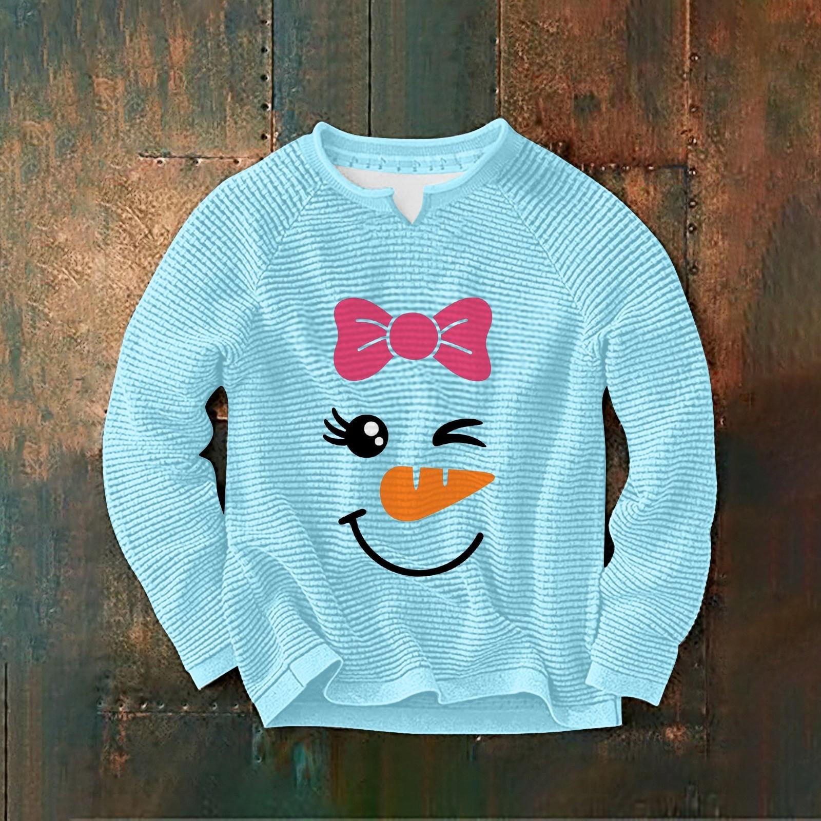 Чоловіче худі оверсайз з принтом у клітинку «кукурудзяне зерно» з круглим вирізом XXXL синій
Чоловіче худі оверсайз з принтом у клітинку «кукурудзяне зерно» з круглим вирізом XXXL синій