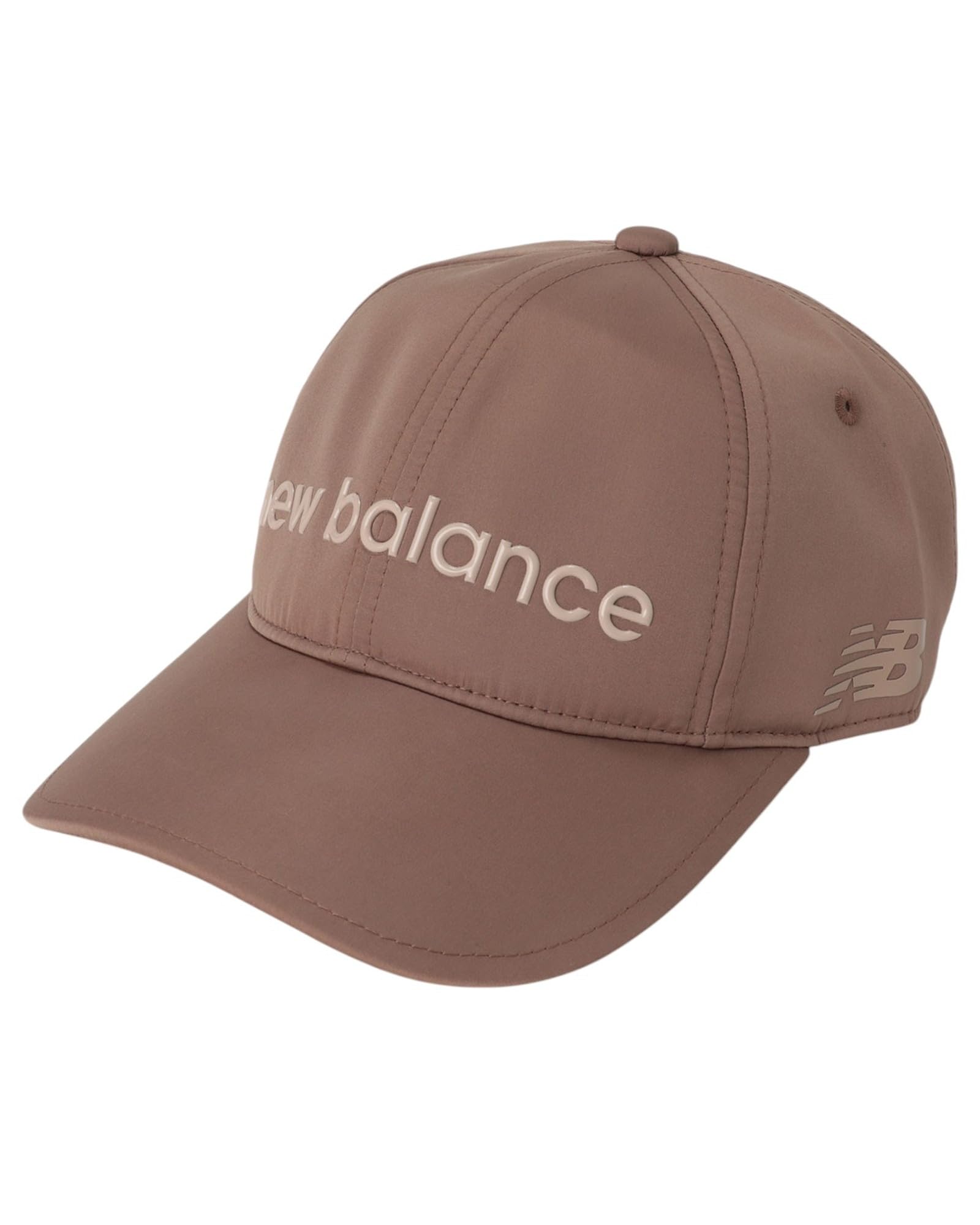 Кепка для гольфа New Balance Мужская (Регулируемый размер) / 012-5987001 051_Коричневый
Кепка для гольфа New Balance Мужская (Регулируемый размер) / 012-5987001 051_Коричневый