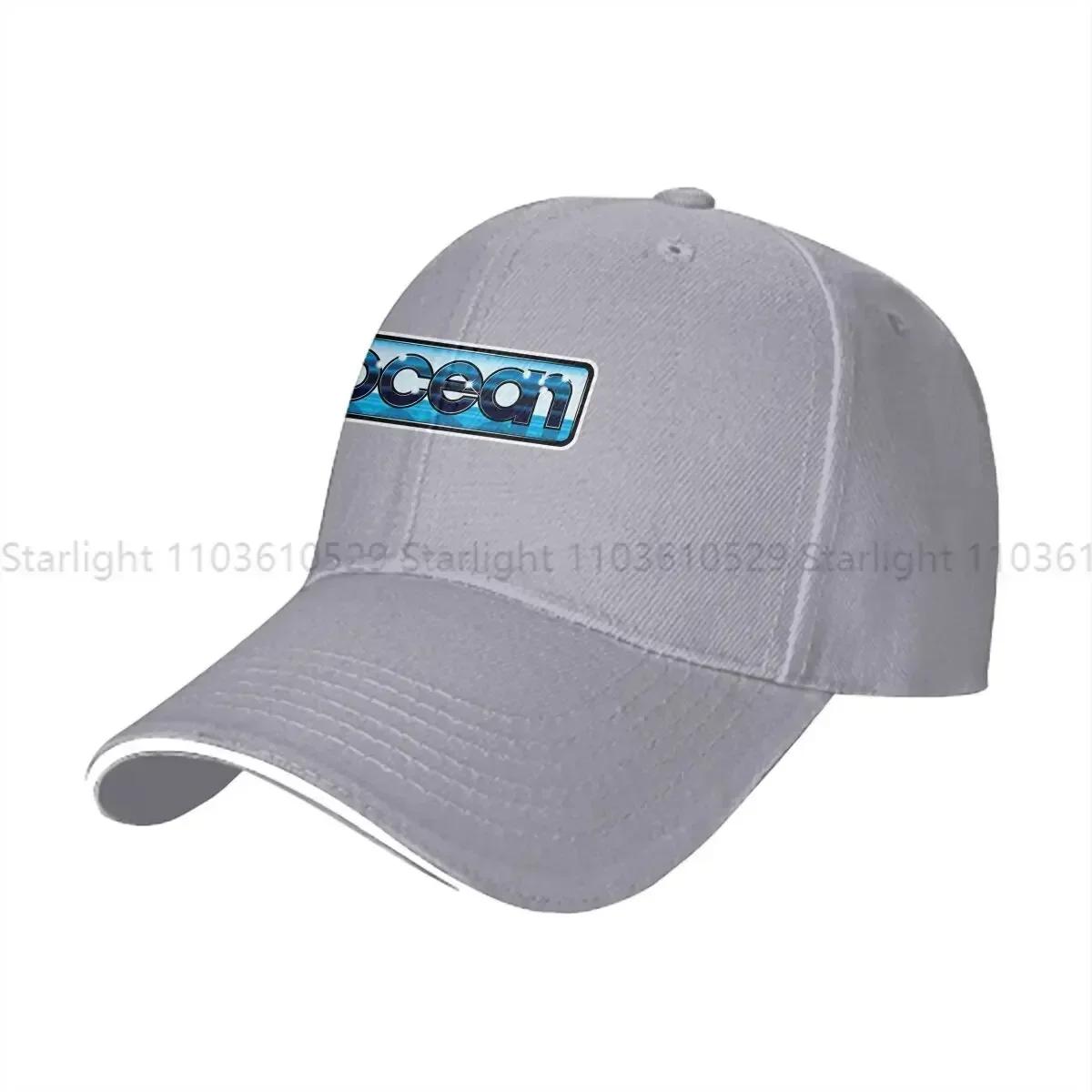 Washed Mens Baseball Cap Ocean From The 80S Trucker Snapback Caps Dad Hat Commodore C64 Golf Hats One Size
Washed Mens Baseball Cap Ocean From The 80S Trucker Snapback Caps Dad Hat Commodore C64 Golf Hats One Size