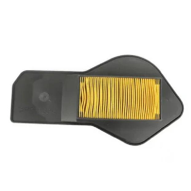 125cc GY6 150cc scooter 50cc for honda dio kymco yamaha taizhou rsz jog JOG50 JOG125 motorcycle air filter foam cleaner срібний
125cc GY6 150cc scooter 50cc for honda dio kymco yamaha taizhou rsz jog JOG50 JOG125 motorcycle air filter foam cleaner срібний