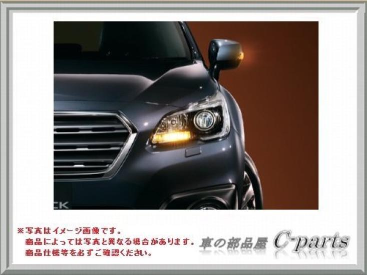 Genuine SUBARU Legacy Security Impact Sensor H0017AL200
Genuine SUBARU Legacy Security Impact Sensor H0017AL200