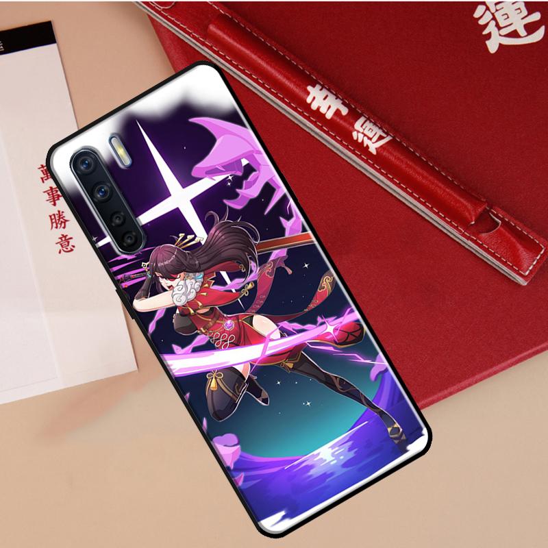 Genshin Impact Beidou Case For Oppo A40 A78 A54 A74 A94 A17 A57 A77 A76 A16 A96 A18 A60 A80 A38 A58 A98 A15 A5 Pro OPPO A18 4G
Genshin Impact Beidou Case For Oppo A40 A78 A54 A74 A94 A17 A57 A77 A76 A16 A96 A18 A60 A80 A38 A58 A98 A15 A5 Pro OPPO A18 4G