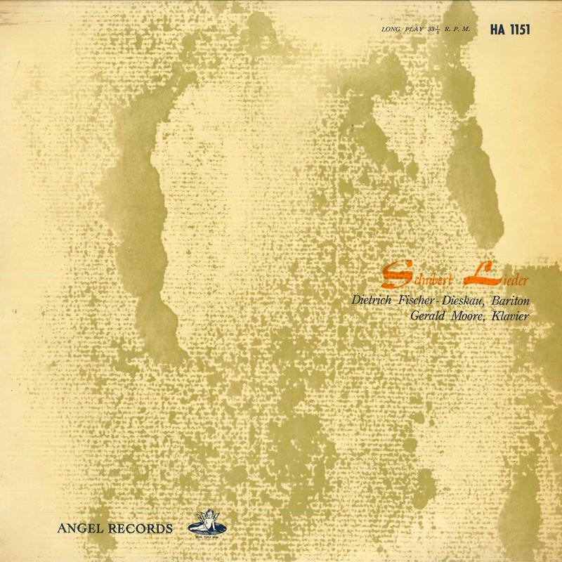 LP Пластинка ДИТРИХ ФИШЕР-ДИСКАУ(БАР.)/GERA - Шуберт Лидеры HA1151 TOSHIBA Япония Классика Б/У
LP Пластинка ДИТРИХ ФИШЕР-ДИСКАУ(БАР.)/GERA - Шуберт Лидеры HA1151 TOSHIBA Япония Классика Б/У