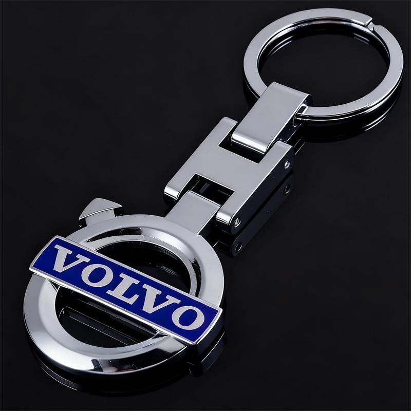 For Volvo XC60 XC90 V40 V60 S60 V50 V90 S80 C40 XC40 V70 XC70 C30 C70 S60L S80L
For Volvo XC60 XC90 V40 V60 S60 V50 V90 S80 C40 XC40 V70 XC70 C30 C70 S60L S80L