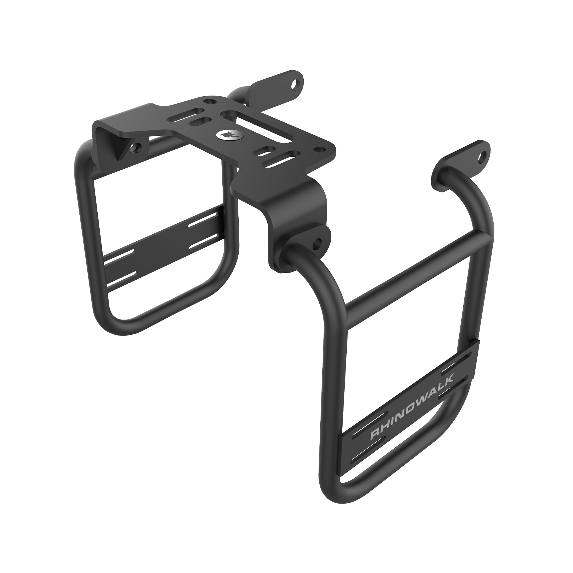 Rhinowalk Cross Cub 110 Боковая опора для сумки Боковой багажник слева и справа Интегрированный высокопрочный углеродистый стальной прочный задний багажник Поддержка седельной сумки
Rhinowalk Cross Cub 110 Боковая опора для сумки Боковой багажник слева и справа Интегрированный высокопрочный углеродистый стальной прочный задний багажник Поддержка седельной сумки