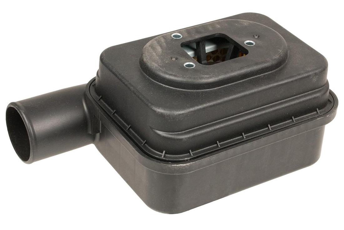 Filtr Powietrza Kpl Cedrus Agregat Diesel Ceddg7E-3F 700369
Filtr Powietrza Kpl Cedrus Agregat Diesel Ceddg7E-3F 700369