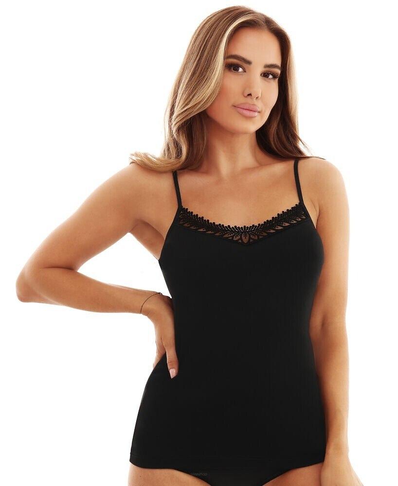 Koszulka Emili Laura 2XL Emili
Koszulka Emili Laura 2XL Emili