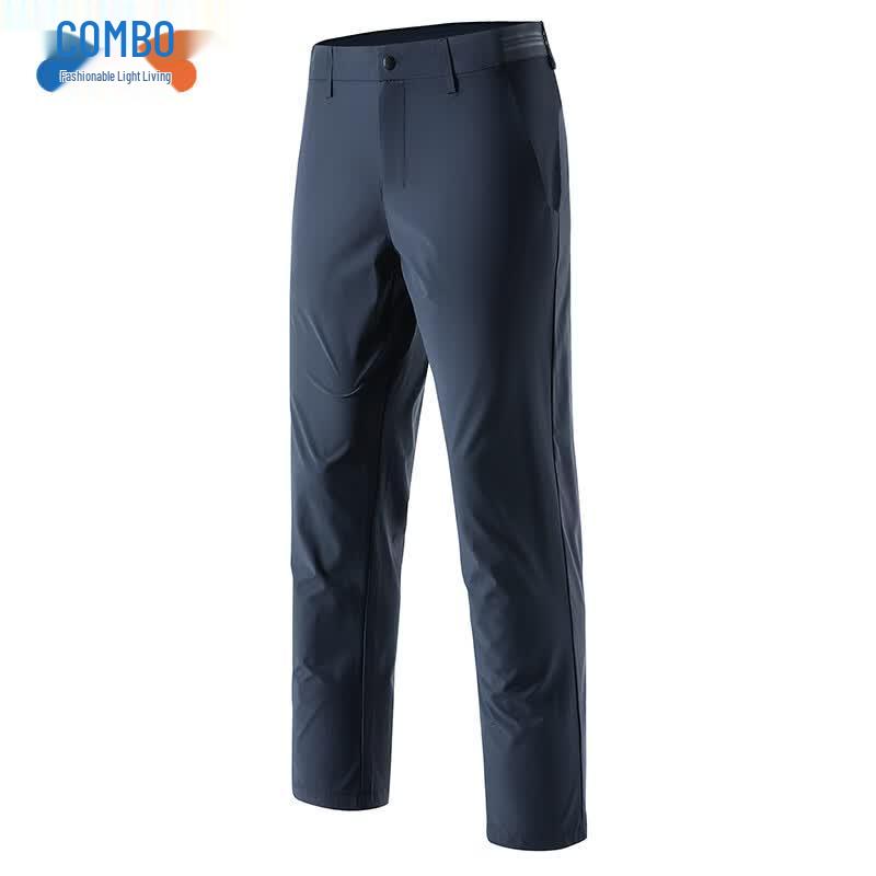 Comburg Men s Quick-Dry Straight Casual Sport Pants 4XL
Comburg Men s Quick-Dry Straight Casual Sport Pants 4XL
