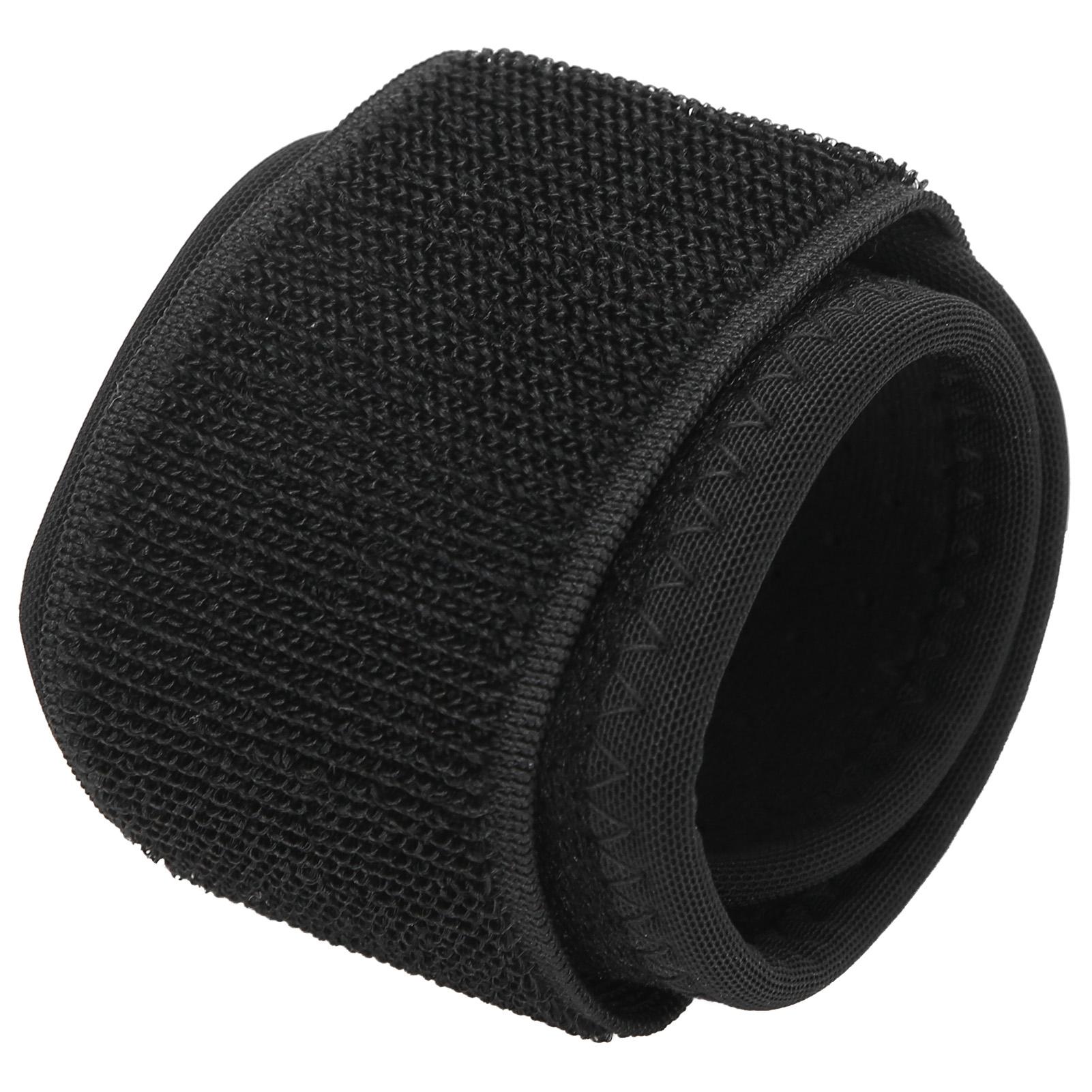 Sports Wrist Support Pain Relief Elastic Breathable Adjustable Compression Wrist Brace Wrap
Sports Wrist Support Pain Relief Elastic Breathable Adjustable Compression Wrist Brace Wrap