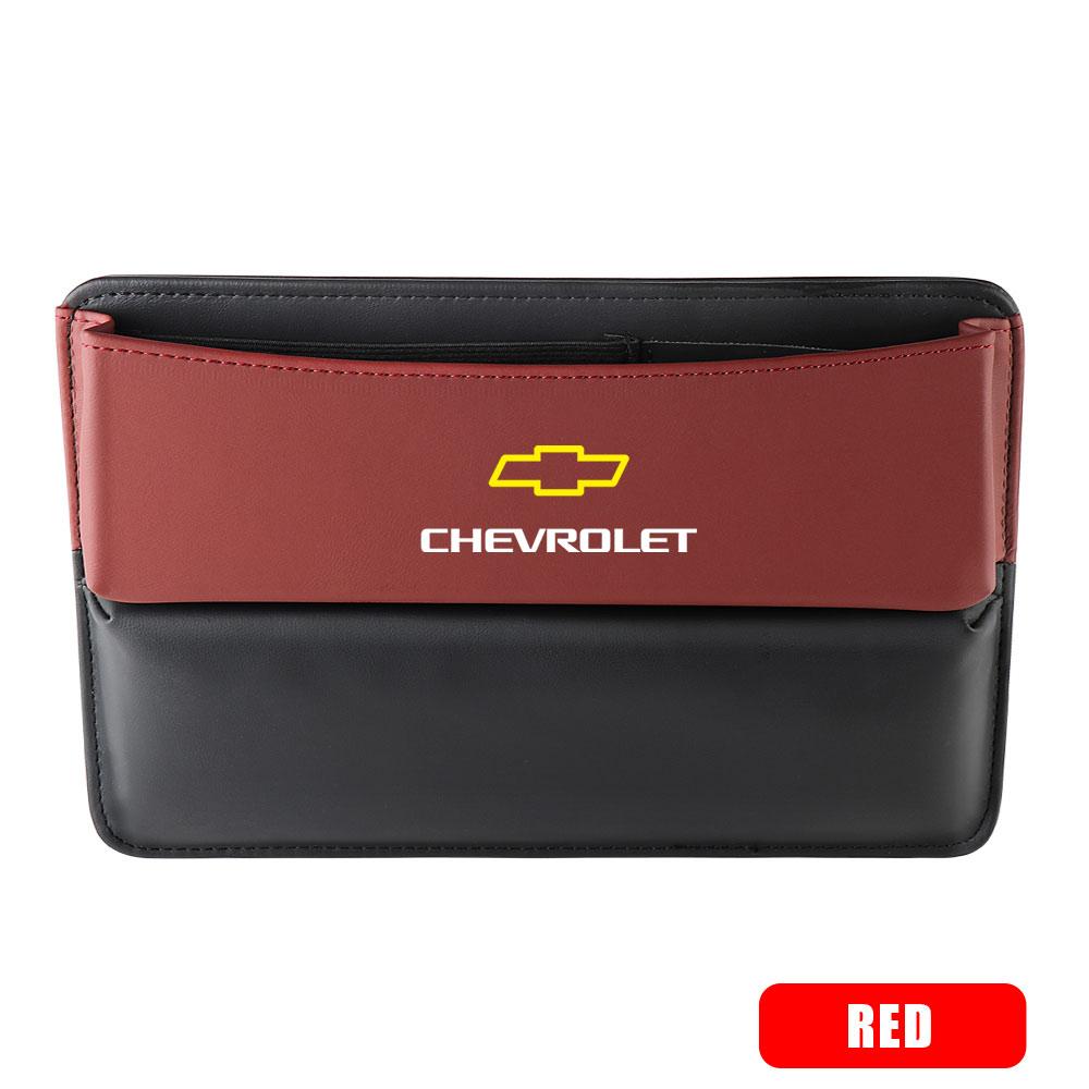 1Pcs Car Seat Crevice Storage Box Stowing Tidying Tools For Chevrolet Cruze Captiva Lacetti Aveo Malibu Trax Camaro Colorado Z71
1Pcs Car Seat Crevice Storage Box Stowing Tidying Tools For Chevrolet Cruze Captiva Lacetti Aveo Malibu Trax Camaro Colorado Z71