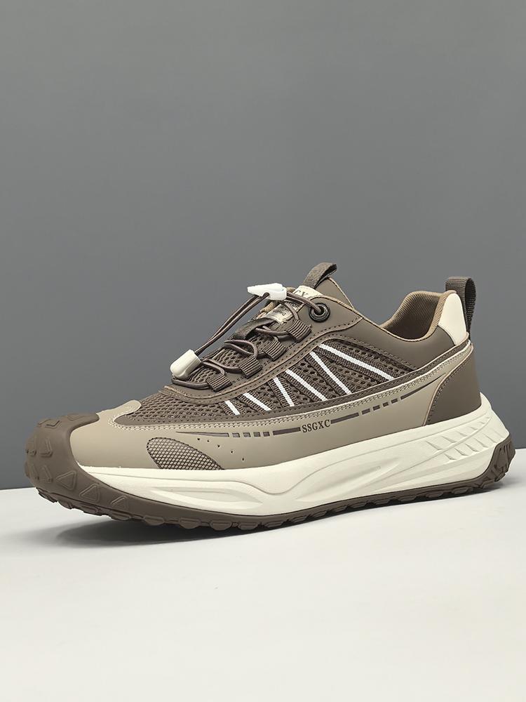 Kuclut Men s Shoes Fashion Athletic Running Shoes Comfortable Gym Training Shoes 38 хаки
Kuclut Men s Shoes Fashion Athletic Running Shoes Comfortable Gym Training Shoes 38 хаки