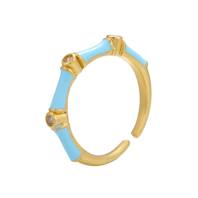 HECHENG,Simple Style Enamel Ring Paved With Shiny Cubic Zircon Stone Fashion Finger Ring,For Women Wholesale resizable синий
HECHENG,Simple Style Enamel Ring Paved With Shiny Cubic Zircon Stone Fashion Finger Ring,For Women Wholesale resizable синий