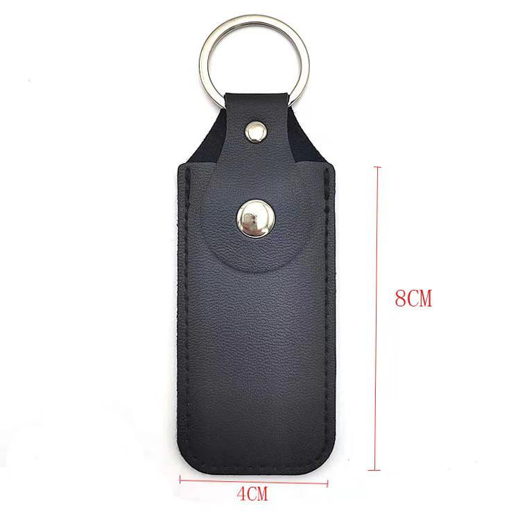 New Style Leather Protective Cover for Recorder Pen, Remote Control, and USB Drive
New Style Leather Protective Cover for Recorder Pen, Remote Control, and USB Drive