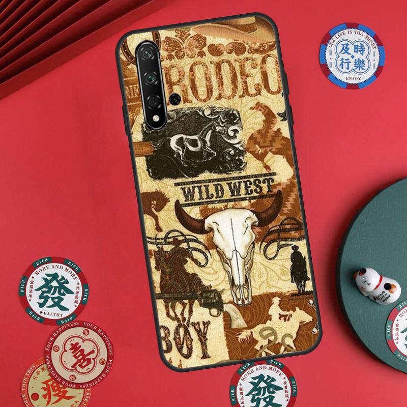 Cowboy Cowgirl Western Ranch Boho For Huawei Nova Y73 Y72 Y61 Y91 Y90 Y70 Y60 12s 12i 11i 8i 9 10 SE P60 Pro P30 P40 Lite Case Huawei Nova 5T
Cowboy Cowgirl Western Ranch Boho For Huawei Nova Y73 Y72 Y61 Y91 Y90 Y70 Y60 12s 12i 11i 8i 9 10 SE P60 Pro P30 P40 Lite Case Huawei Nova 5T