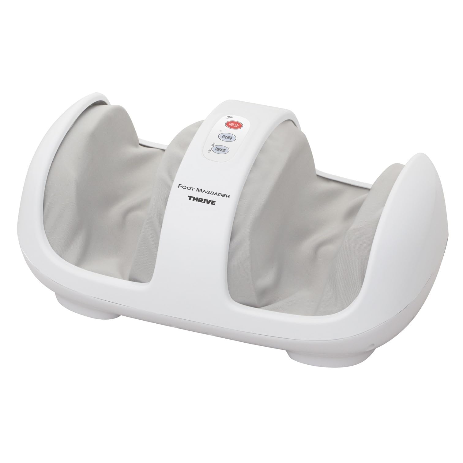 Slive Foot Massager Massage and Sole Protrusions for Therapy in a Compact White Medical Combined Board, Roller, Design MD-4220 (Regulated Device) білий
Slive Foot Massager Massage and Sole Protrusions for Therapy in a Compact White Medical Combined Board, Roller, Design MD-4220 (Regulated Device) білий