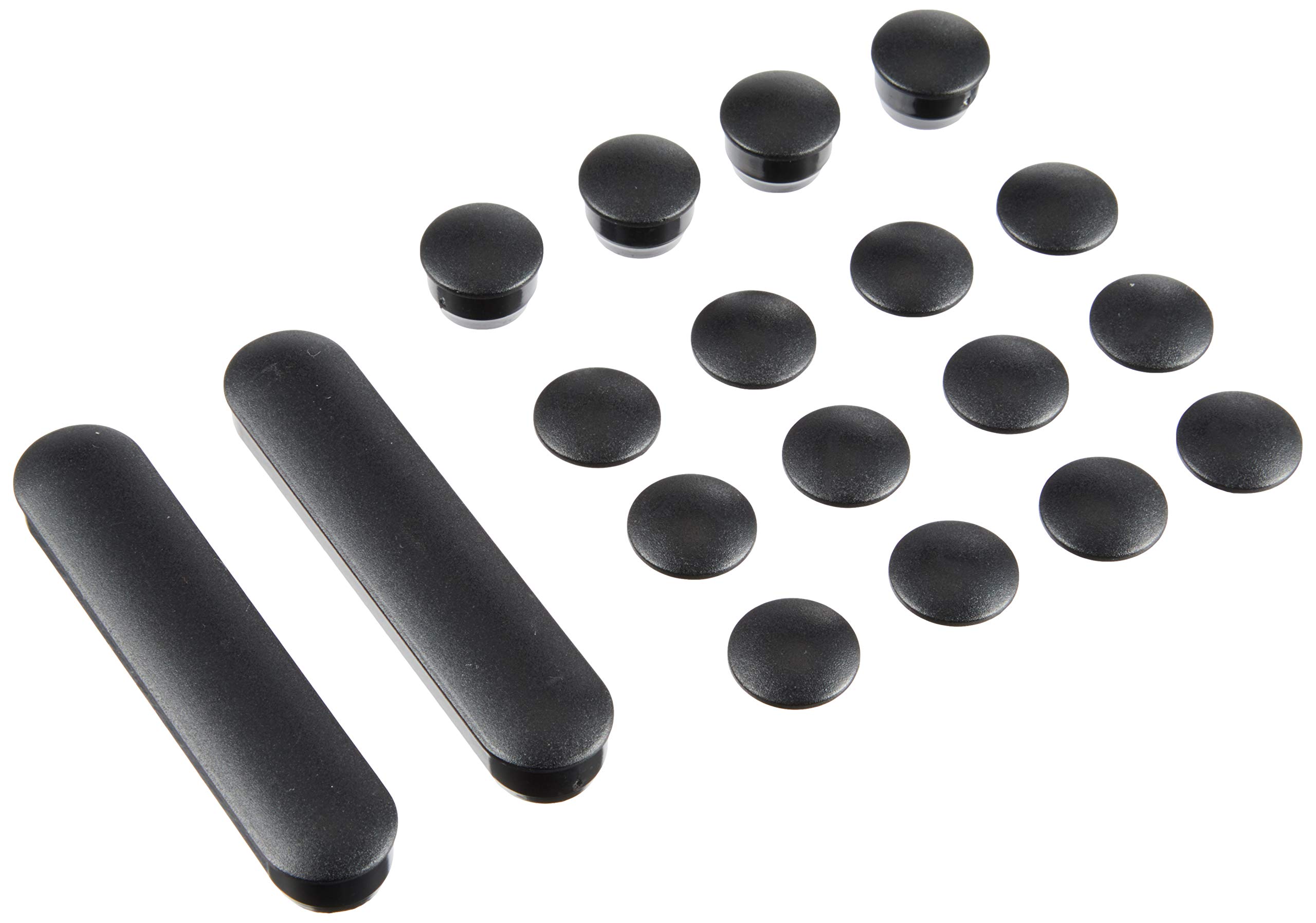 GIVI rear box parts W rack plastic cap 37202 Z128 90160
GIVI rear box parts W rack plastic cap 37202 Z128 90160