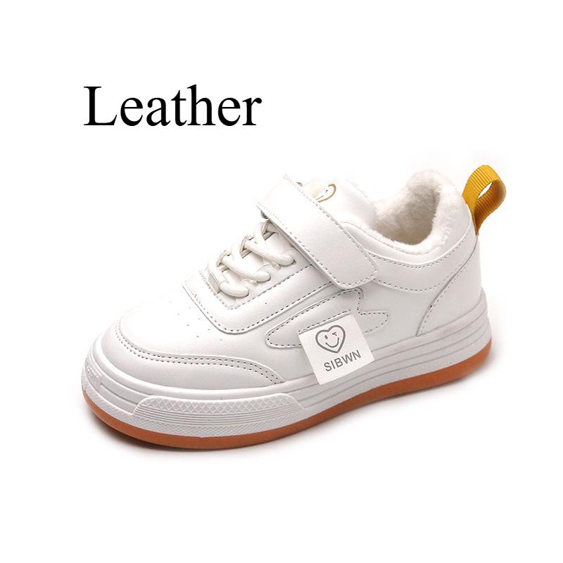 Обувь для спорта и отдыха для девочек. Весенняя новинка. Удобная нескользящая обувь для мальчиков с мягкой подошвой. 35