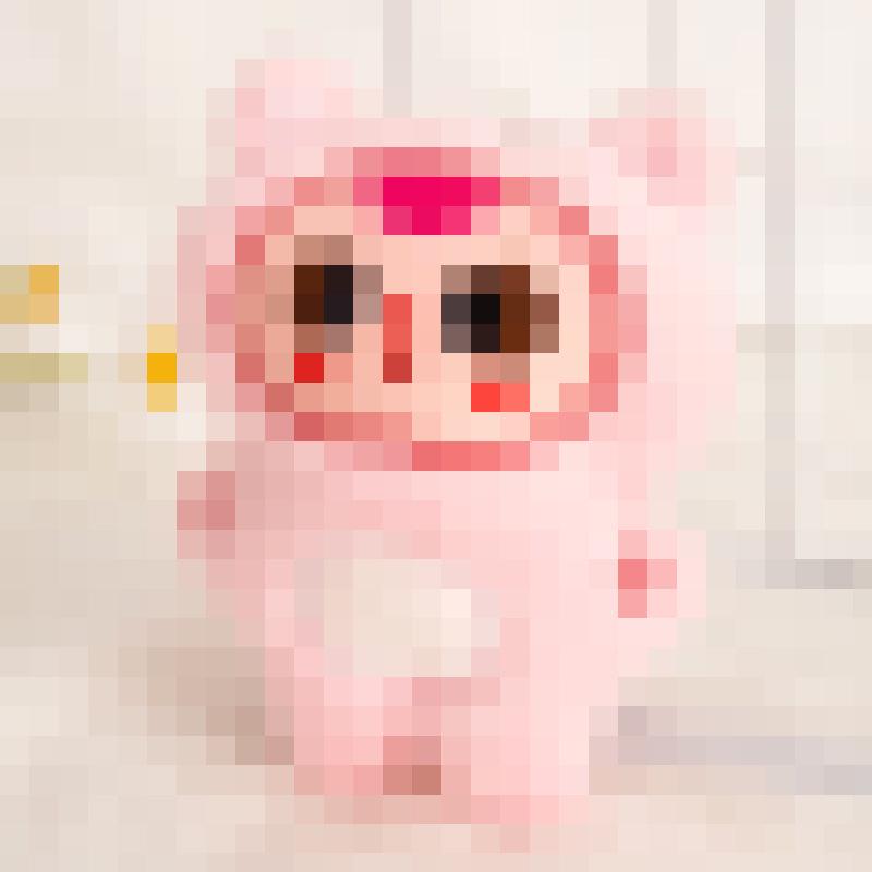 Плюшевый брелок-кукла Стармен As shown in picture
Плюшевый брелок-кукла Стармен As shown in picture