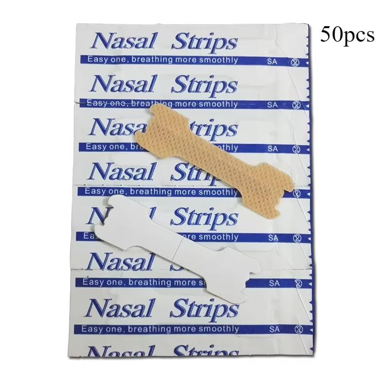 50 шт., полоски для носа, правильное дыхание, остановка храпа, полоски против храпа, легче, лучше дышат, здравоохранение 50pcs
50 шт., полоски для носа, правильное дыхание, остановка храпа, полоски против храпа, легче, лучше дышат, здравоохранение 50pcs