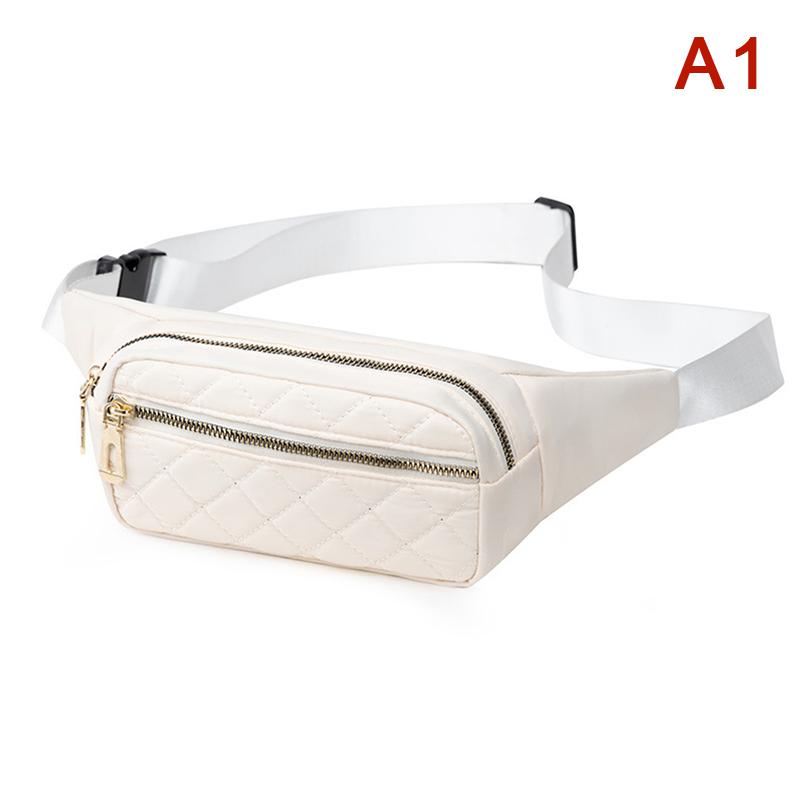 Жіноча картата поясна сумка Жіноча полотняна водонепроникна сумка на пояс Дизайнерська сумка кросбоді на груди Дамська поясна сумка білий
Жіноча картата поясна сумка Жіноча полотняна водонепроникна сумка на пояс Дизайнерська сумка кросбоді на груди Дамська поясна сумка білий