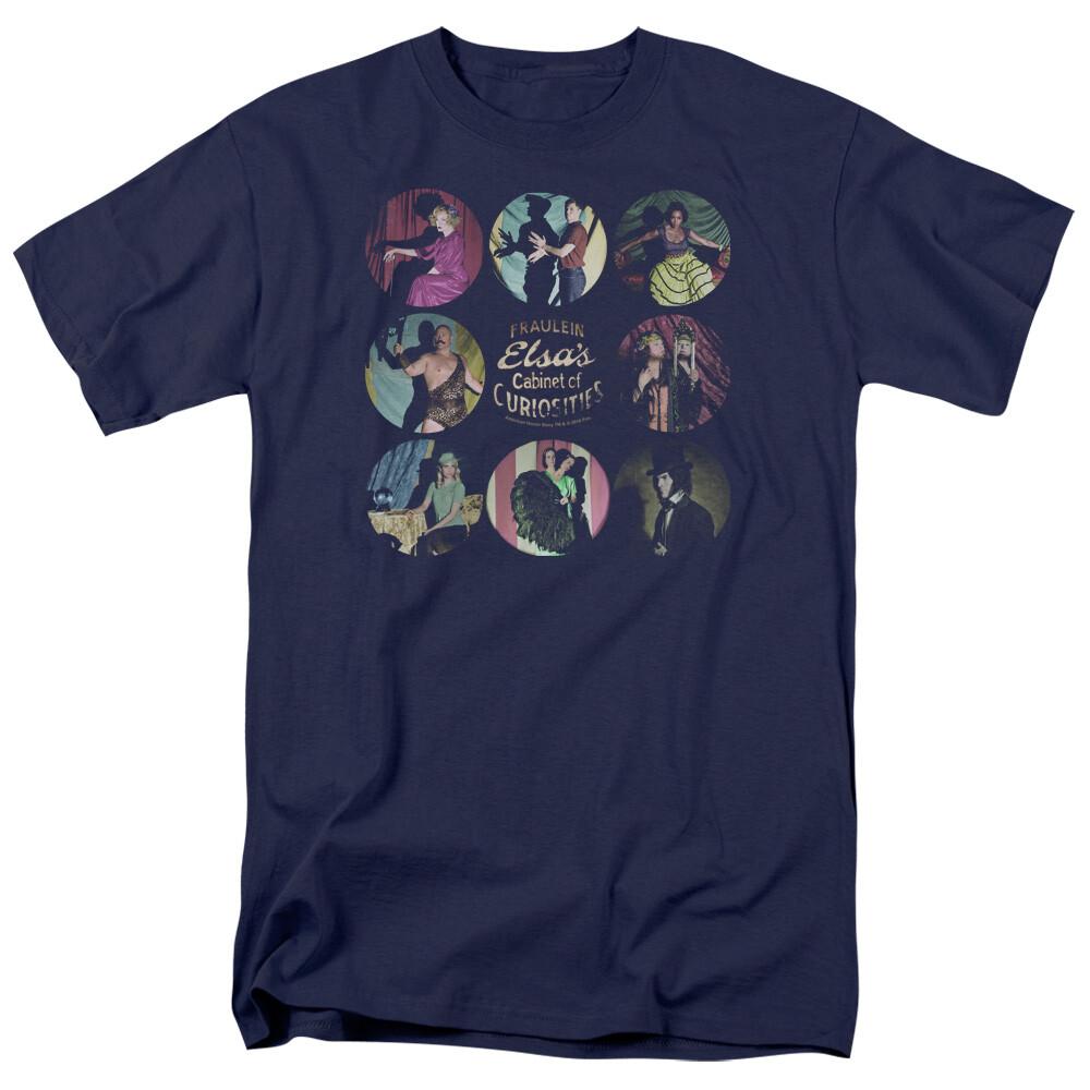 Retro Design Kawasaki H2 Mach IV Widowmaker Unisex T-Shirt Size S-45XL S
Retro Design Kawasaki H2 Mach IV Widowmaker Unisex T-Shirt Size S-45XL S