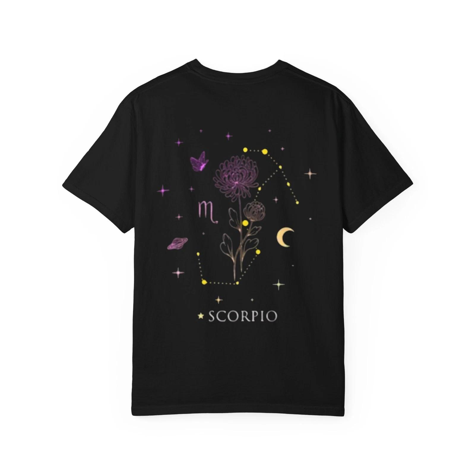 Impromptu T-T-Shirt, Unisex Tee, Casual T-Shirt, Vintage Style Top, Comfortable S
Impromptu T-T-Shirt, Unisex Tee, Casual T-Shirt, Vintage Style Top, Comfortable S