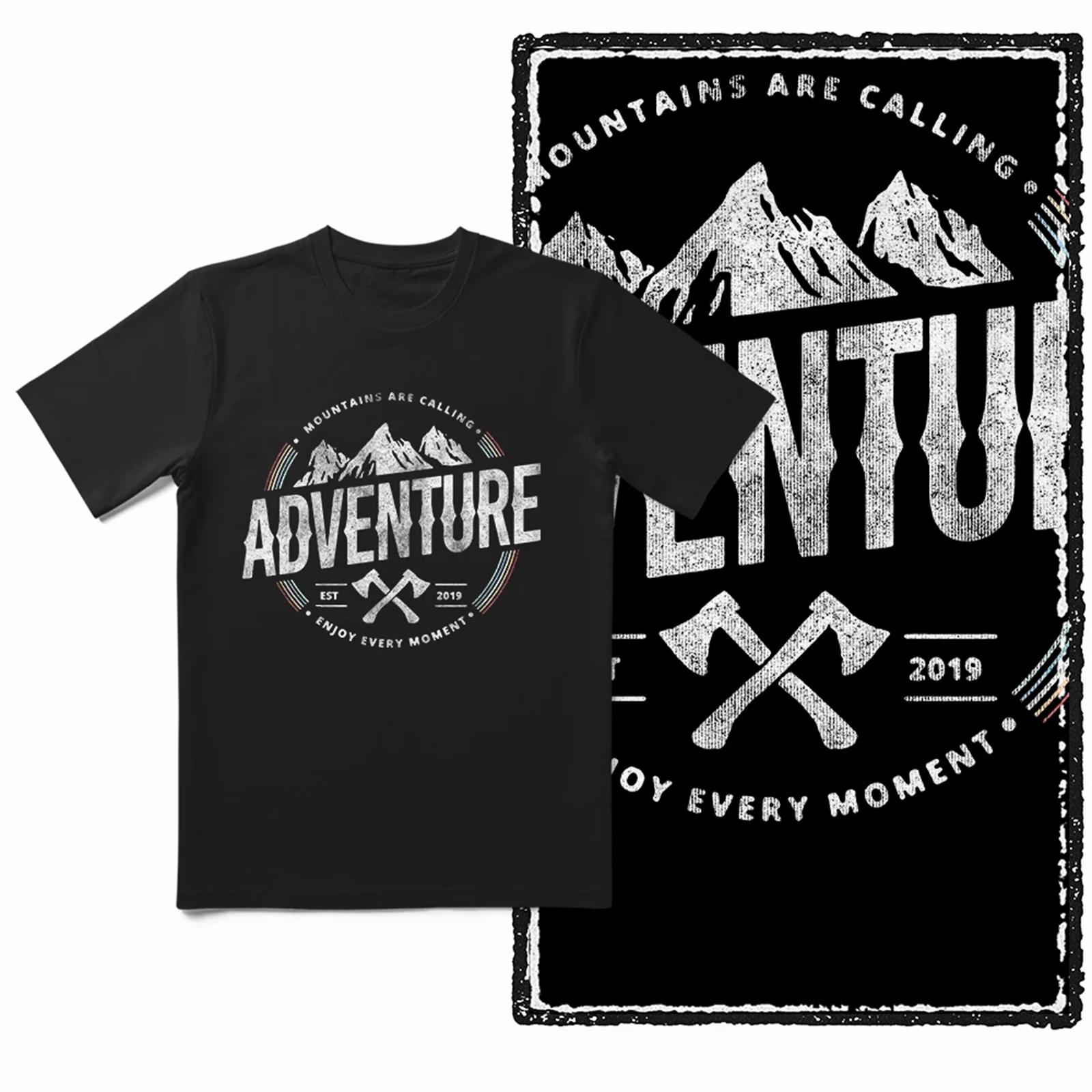Coolmind YA006 100% cotton adventure print men T shirt exclusive big size graphic men tshirt loose tee shirt men XXXXXL чорний
Coolmind YA006 100% cotton adventure print men T shirt exclusive big size graphic men tshirt loose tee shirt men XXXXXL чорний