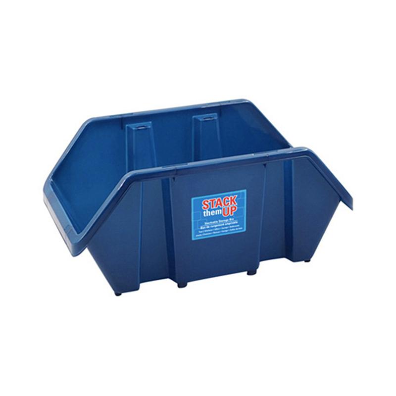 Household Toy Storage Basket Multifunctional Oblique Stackable Desktop Storage Box Partition Sundries Storage Box A2
Household Toy Storage Basket Multifunctional Oblique Stackable Desktop Storage Box Partition Sundries Storage Box A2