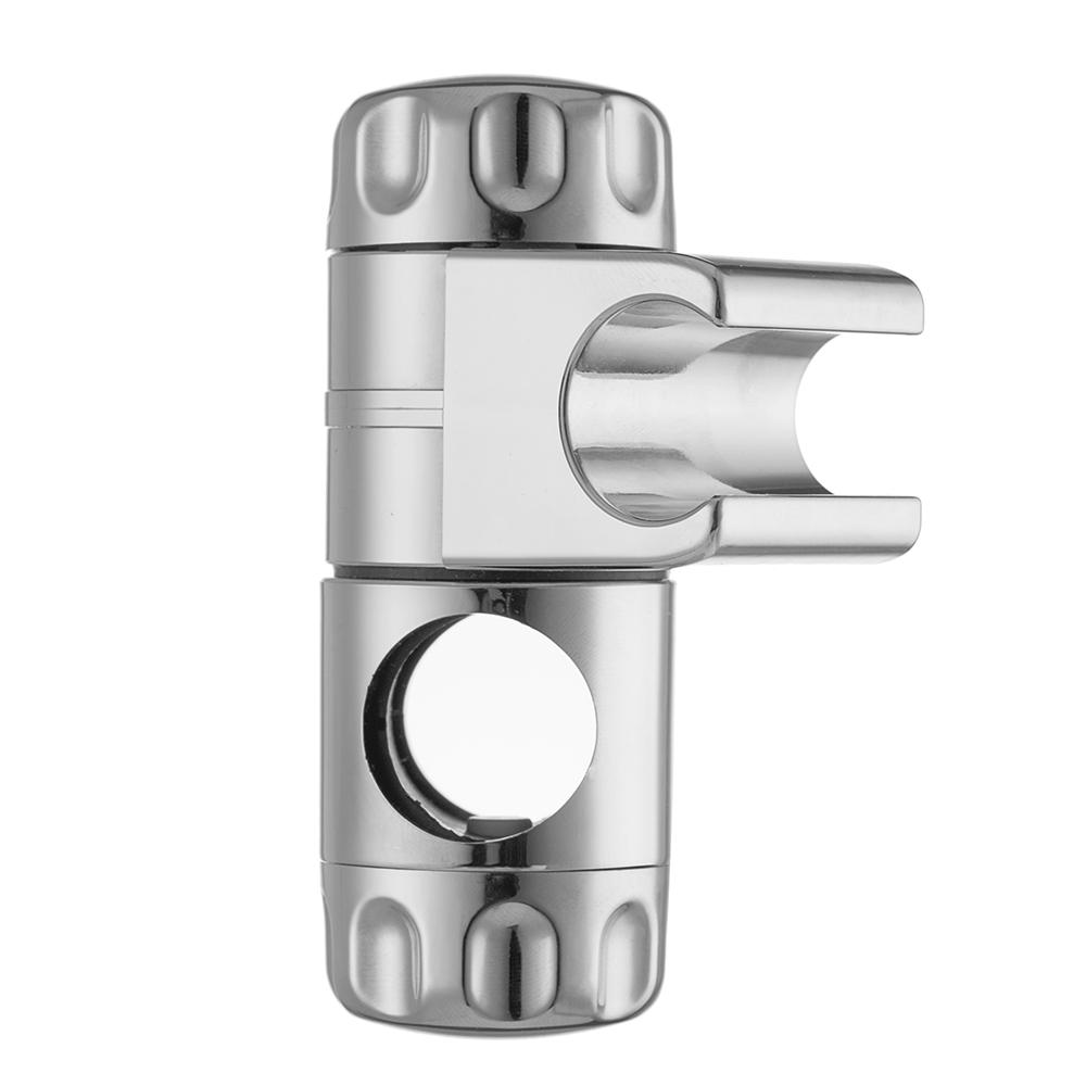 ABS Пластик Регулируемые кронштейны для крепления душа Ручной держатель для душевой лейки Настенное крепление для душевой лейки в ванной
ABS Пластик Регулируемые кронштейны для крепления душа Ручной держатель для душевой лейки Настенное крепление для душевой лейки в ванной